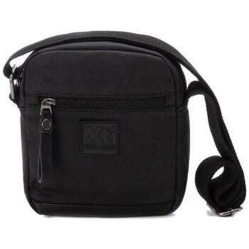 Xti Bolso 18436701 para hombre