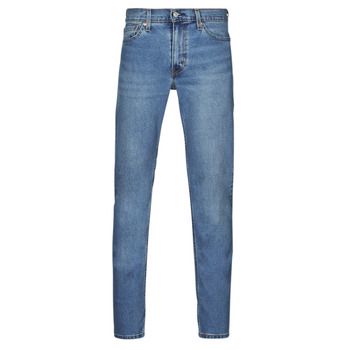 Levis Pantalón pitillo 511 SLIM para hombre