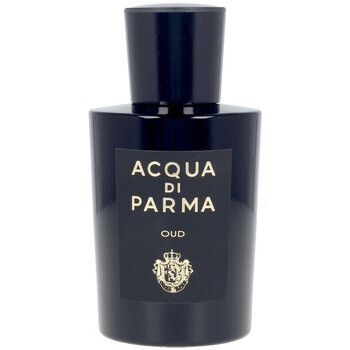 Acqua Di Parma Perfume Colonia Oud Eau De Parfum Vaporizador para hombre