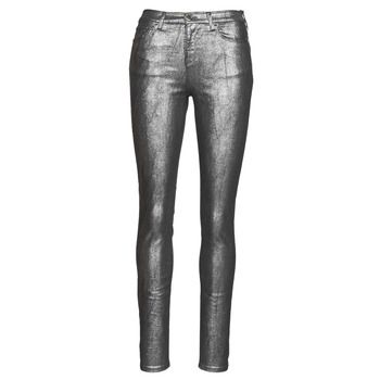 Emporio Armani Pantalón 6H2J20 para mujer