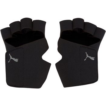 Puma Guantes - para hombre