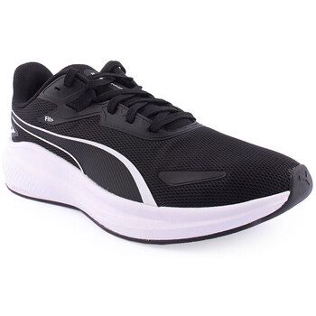 Puma Zapatillas de tenis T Tennis Unisex para hombre