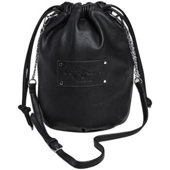 Pepe jeans Bolso de mano PL031572-999 para mujer