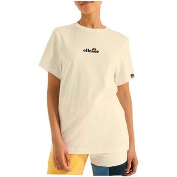 Ellesse Camiseta SGP12340 para mujer