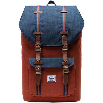 Herschel Bolso PA2893 para mujer