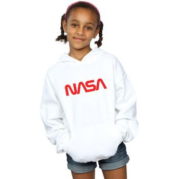 Nasa Jersey BI14289 para niña