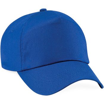 Beechfield Gorra BC010 para mujer