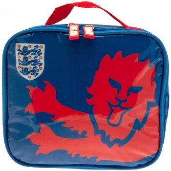 England Fa Mochila BS3032 para mujer