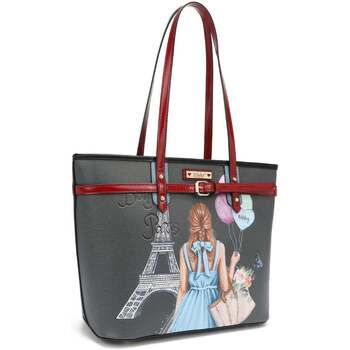 Nikky By Nicole Lee Bolso de mano BOLSO SHOPPER 