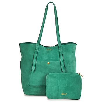 Betty London Bolsa SIMONE para mujer