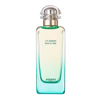 Hermès Un Jardin Sur Le Nil - 30 ML Eau de toilette Perfumes Mujer