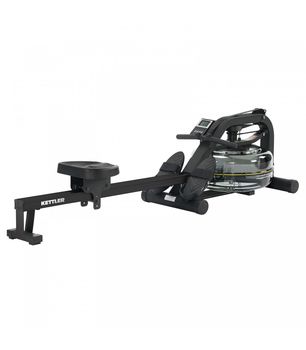 Kettler Rower H2O remo de agua