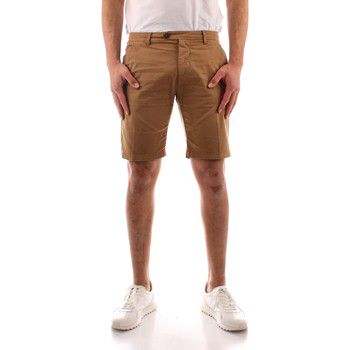 Roy Rogers Short P21RRU087C9250112 para hombre