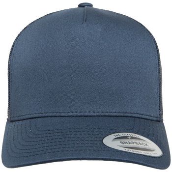 Flexfit By Yupoong Gorra Flexfit para hombre