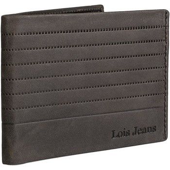 Lois Cartera KNIGHT para mujer