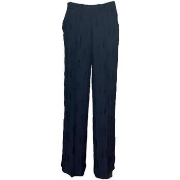 Beatrice B Pantalones 280mthmzte5mj para mujer