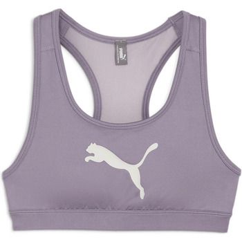 Puma Sujetador deportivo 4KEEPS BRA para mujer