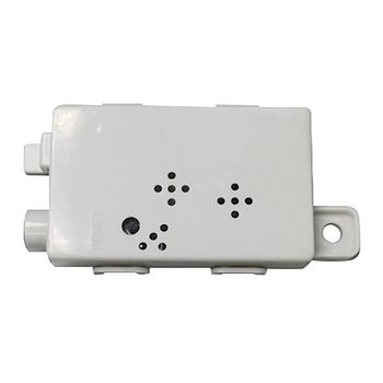 Módulo wifi daitsu eco ds-12kdr