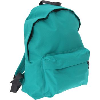 Bagbase Mochila Fashion para mujer