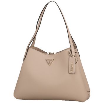 Guess Bolso STO SORA para mujer