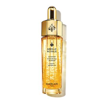 Guerlain Cosmética Facial Abeille Royale Aceite Acuoso de Juventud Avanzado