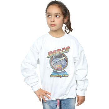 Bad Company Jersey BI32914 para niña