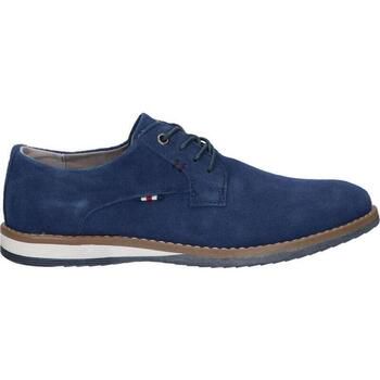 Xti Zapatos Bajos 44976 para hombre