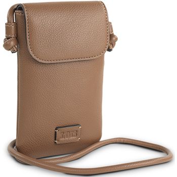 Lois Bolso Keith para hombre