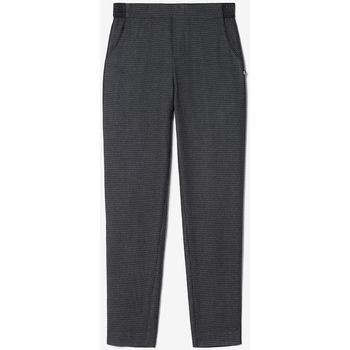 Le Temps des Cerises Pantalones Pantalón recto LAYKEN para mujer