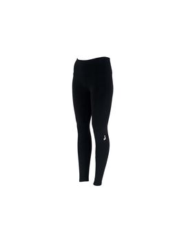 Pantalones fitness joluvi plex 360 negro mujer