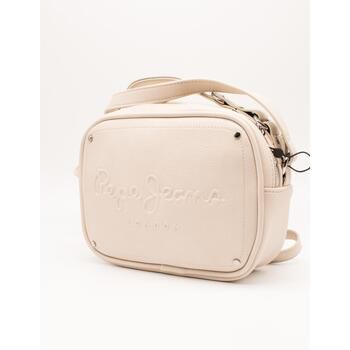 Pepe jeans Bolso PL031563-803 para hombre