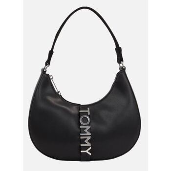 Tommy Jeans Bolsa BOLSO CITY BOLD MUJER para mujer