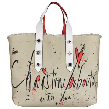 Christian Louboutin Bolsa - para mujer