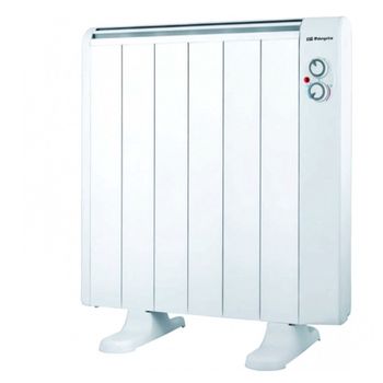 Emisor Térmico - Orbegozo RRM1010 1000W