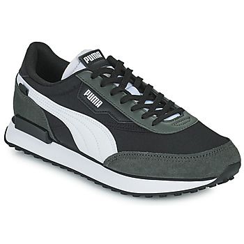 Puma Zapatillas FUTURE RIDER PLAY ON para hombre