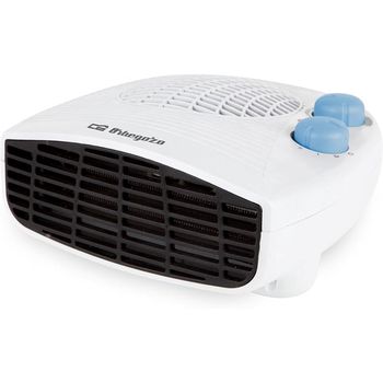 Orbegozo FH 5127 Calefactor 2000W