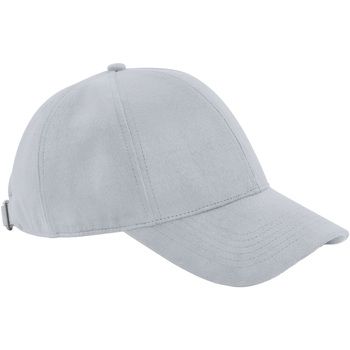 Beechfield Gorra B656 para mujer