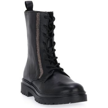 Grunland Botas NERO 88 COPP para niño