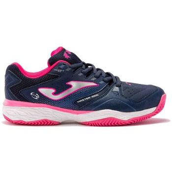 Joma Zapatillas de tenis TM10LS2203P para mujer