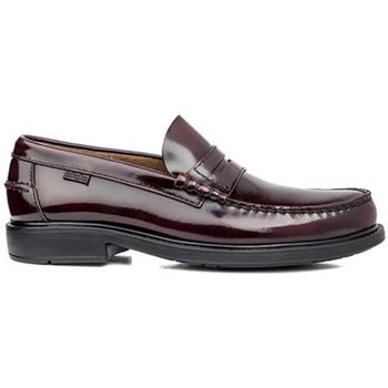 CallagHan Mocasines - para hombre