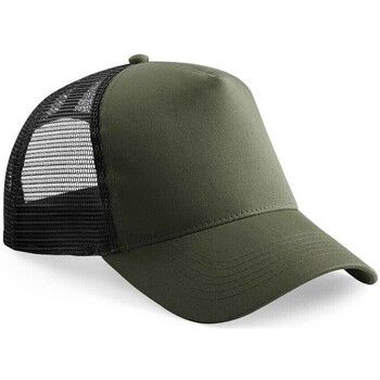 Beechfield Gorra BB640B para niña