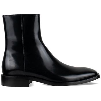 Balenciaga Botas - para hombre