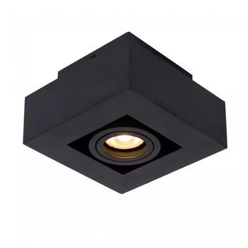 Foco de techo led xirax (5w)