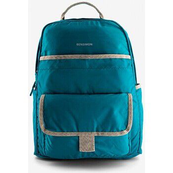 Bensimon Bolso Backpack Azur para hombre