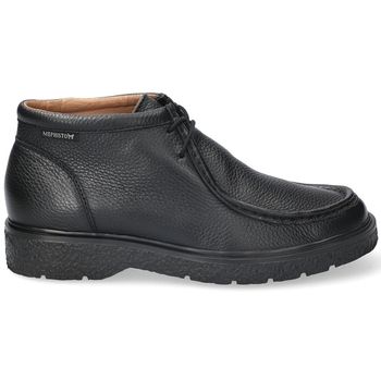 Mephisto Zapatillas de tenis EVRARD para hombre