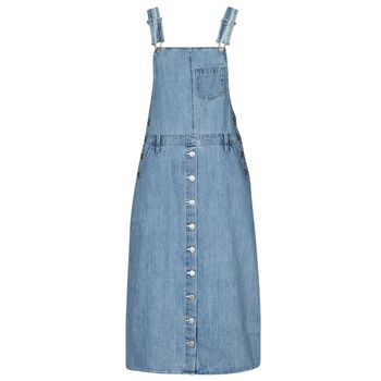 Levis Vestido largo TICO JUMPER para mujer