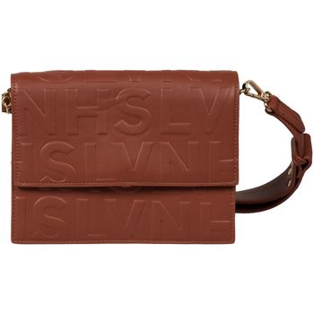 Silvian Heach Bolso de mano RCA22014BO para mujer