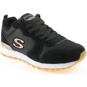 Skechers Zapatillas de tenis T Tennis para mujer