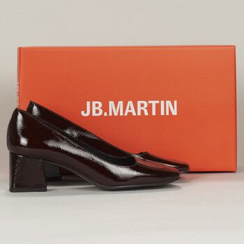 JB Martin Zapatos de tacón VIVA para mujer