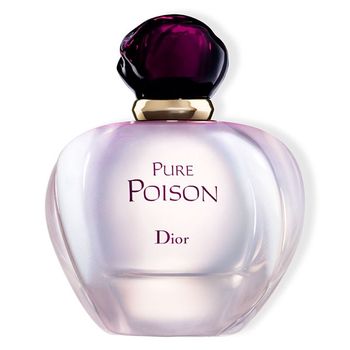 Dior PURE POISON - 100 ML Eau de Parfum Perfumes Mujer